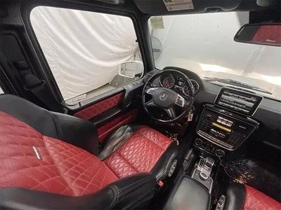 image 8 of interior