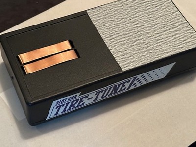 Photos de l'objet d'un acheteur vérifié