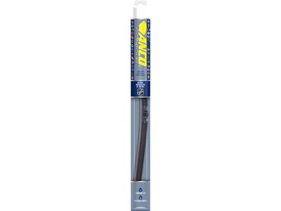 For 2014-2017 Rolls Royce Wraith Wiper Blade Front Right Anco 13625KMMJ 2015