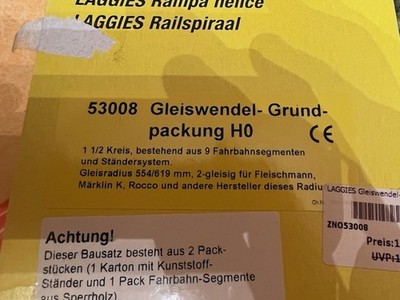 Objectfoto('s) van geverifieerde koper