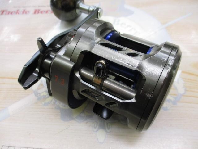 リ*ウ様 DAIWA SALTIGA BJ 200SH $_57.JPG?set_id=880000500F