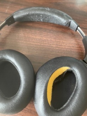 Artikelfoto(s) von einem verifizierten Käufer