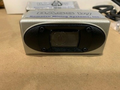 CLARION CLARION SURROUND SIGHT CAMERA CC852E