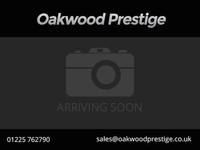 TOYOTA AYGO 1.0 VVT-i x-clusiv Grey Manual Petrol 2019