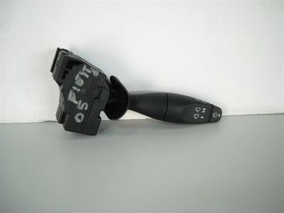 DEVIOLUCI DEVIO LUCI DESTRO DX FORD FIESTA ORIGINALE !! (2002-2008)