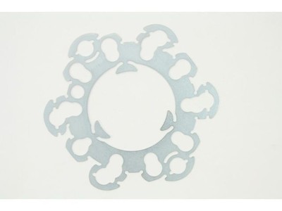 For 1967-1969, 1973-1976 Mercury Cougar Flywheel Shim 29735MRXS 1968 1974 1975
