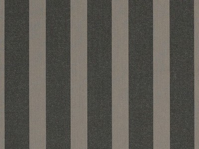 Glen Raven Parkway Carbon 48038-0000 Outdoor Furn. Fabric by Yard 54''W