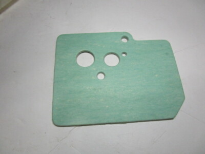 EFCO 4160294 Trimmer Gasket for 200, 220, 260, 261A
