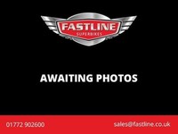 2002 02 TRIUMPH THUNDERBIRD 900 900 ROADSTER/RETRO PETROL MANUAL