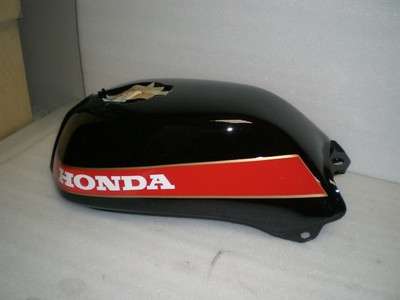 CB250NCB400Nタンク $_1.JPG?set_id=8800005007