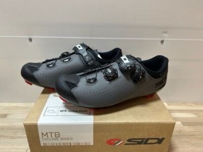 Sidi dominator mega shop