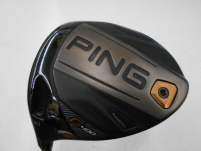 $_1.JPG?set_id=880000500F