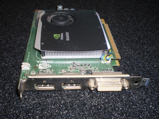 $_57.JPG?set_id=8800005007