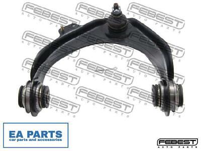 Track Control Arm for HONDA FEBEST 0324-RA6UPL fits Left Front