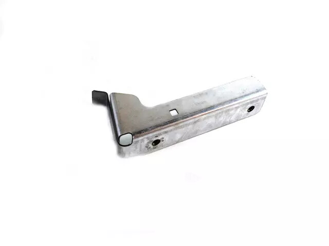 Genuine Mopar 2.0L Engine Mount Reinforcement Right 68214838AA