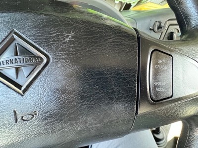 image 1 of other