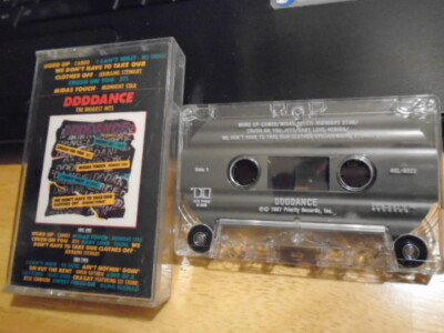 【SiC】gig Cassette Tape ZX Spectrum Raspberry Pi Cassette — Raspberry Pi Official