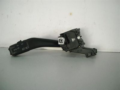 DEVIOLUCI DEVIO LUCI SINISTRO SX VOLKSWAGEN TOURAN ORIGINALE !! (DAL 2003)