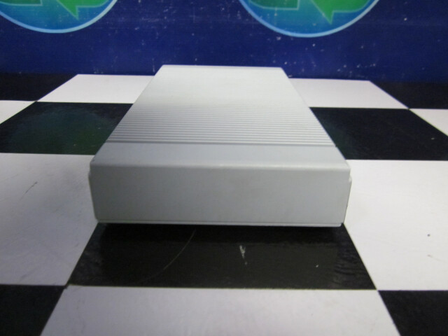 Checkpoint U-5 Firewall