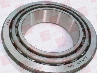 NTN BEARING 4T-JM612949PK / 4TJM612949PK (NEW NO BOX)