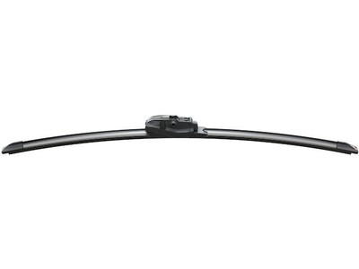 For 1983-1992 Isuzu Impulse Wiper Blade Front Bosch 42883QRCS 1984 1985 1986