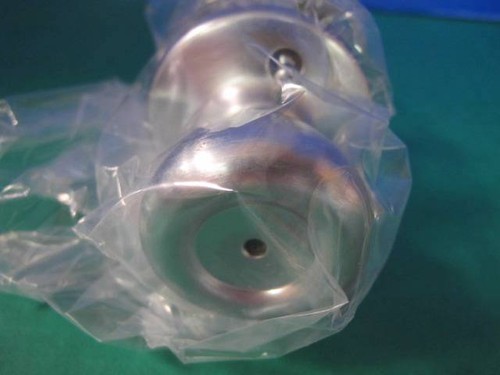 KWIKSET TYLO 300T 26D RCAL RCS KI BBPKG BATH BEDROOM PRIVACY LOCK SATIN CHROME