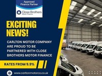 2023 Ford Transit Custom 2.0 320 EcoBlue Limited Panel Van 5dr Diesel Auto L2 H1