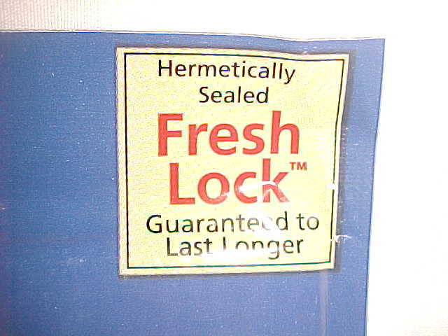 Washburn Lyon Electric Bass Guitar Strings long scale nickle Made USA