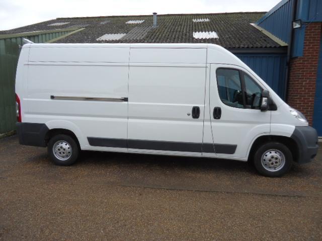 MAN AND VAN REMOVALS NORTHAMPTON | in Northampton, Northamptonshire