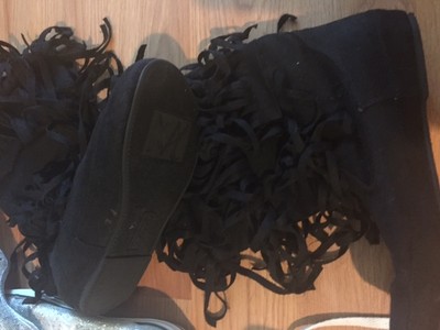 Women's Shoes, Converse, Assorted - Size 5 1/2 - 6