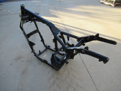 その他 hanabi115 Excavator Engine Parts 9257308 9257309 9260886 9256100