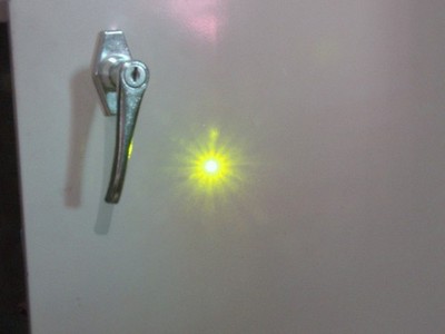 Artikelfoto(s) von einem verifizierten Käufer