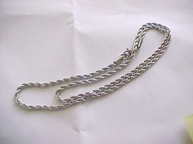Flashy wholesale lot of (5) fashion necklaces, including floral and crystal.