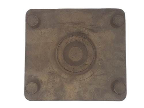 $_12.PNG?set_id=880000500F