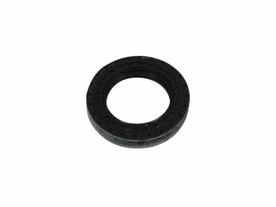 Crankshaft Seal 7BCR12 for Liberty Grand Cherokee Commander 2002 2007 2006 2003