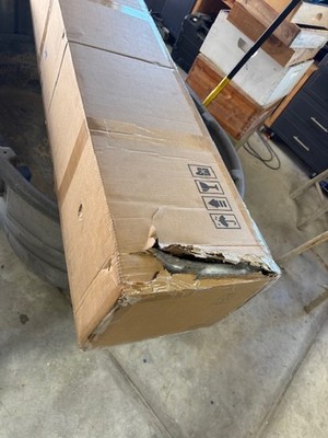 Fotos del artículo de un comprador verificado