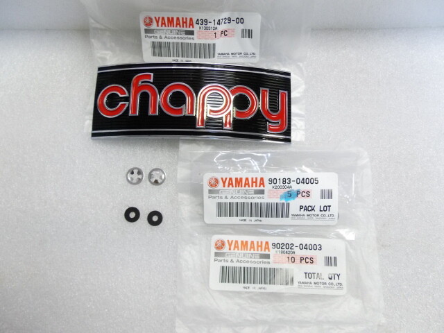 ✮☆Chappy★✡様 Zipcode Design™ Wachapreague 14'' Heavy Duty Steel Bed Frame