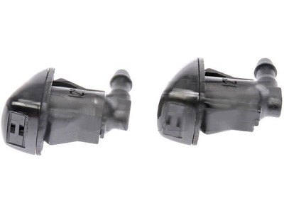 Dorman 75GV78B Windshield Washer Nozzle Fits 2004-2008 Toyota Solara