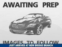 2015 Ford Ka 1.2 EDGE 3d 69 BHP Hatchback Petrol Manual