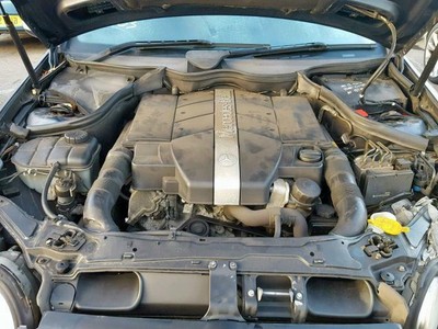 wo man mercedes benz teile kaufen kann