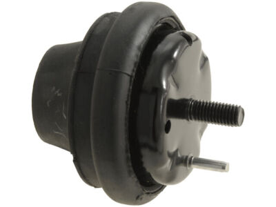 Transmission Mount 93NHST87 for Taurus 2004 2000 2001 2002 2003 2005 2006 2007