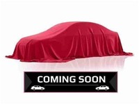 2017 Audi A4 2.0 TDI Ultra SE 4dr SALOON DIESEL Manual