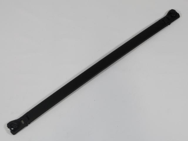 Cross Bar Rail Genuine Mopar Oem