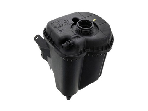 メル27751 $_57.JPG?set_id=8800005007