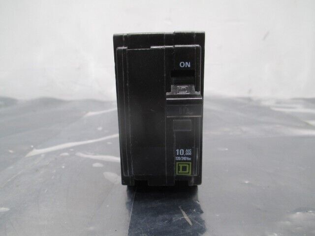 Electrical Electrical