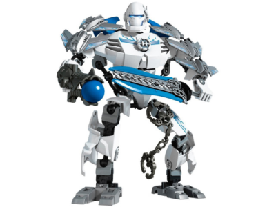 Hero factory 2012 new arrivals