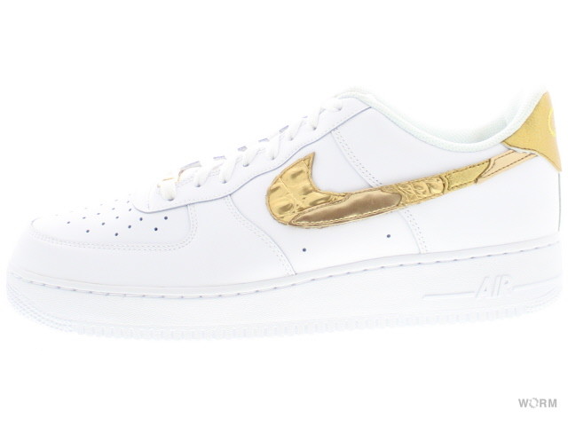 air force 1 cr7 femme air force 1 cr7 femme