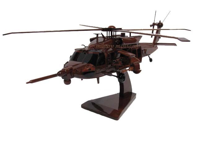 ホットトイズ US アーミー 160th SOAR Hot Toys The U.S Army's 160th SOAR 1/6 Scale Military Action