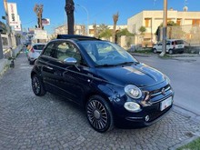Fiat 500 Riva Offerte Usato E Nuovo Maggio 21 Automobile It