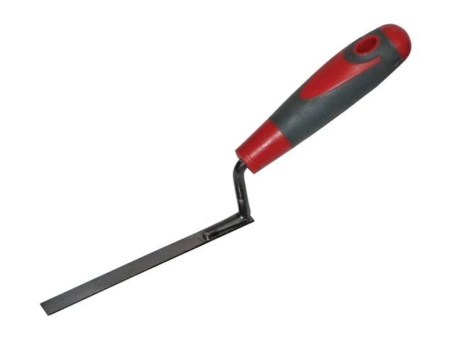 Pointing Tool
